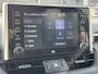 Toyota RAV4 Adventure , JBL Premium audio ,Stoel- & stuurwiel verwarming , Elek. Achterklep ,Elek. Inklapbare buitenspiegels , Autom. Dimmende binnenspiegel , Keyless , Treeplanken