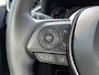 Toyota RAV4 Adventure , JBL Premium audio ,Stoel- & stuurwiel verwarming , Elek. Achterklep ,Elek. Inklapbare buitenspiegels , Autom. Dimmende binnenspiegel , Keyless , Treeplanken