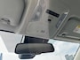 Toyota RAV4 Adventure , JBL Premium audio ,Stoel- & stuurwiel verwarming , Elek. Achterklep ,Elek. Inklapbare buitenspiegels , Autom. Dimmende binnenspiegel , Keyless , Treeplanken