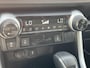 Toyota RAV4 Adventure , JBL Premium audio ,Stoel- & stuurwiel verwarming , Elek. Achterklep ,Elek. Inklapbare buitenspiegels , Autom. Dimmende binnenspiegel , Keyless , Treeplanken