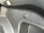 Toyota RAV4 Adventure , JBL Premium audio ,Stoel- & stuurwiel verwarming , Elek. Achterklep ,Elek. Inklapbare buitenspiegels , Autom. Dimmende binnenspiegel , Keyless , Treeplanken