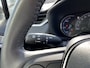 Toyota RAV4 Adventure , JBL Premium audio ,Stoel- & stuurwiel verwarming , Elek. Achterklep ,Elek. Inklapbare buitenspiegels , Autom. Dimmende binnenspiegel , Keyless , Treeplanken