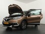 Renault Captur Energy TCe 90 Intens | Trekhaak | Navigatie | Climate Control |