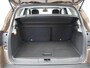 Renault Captur Energy TCe 90 Intens | Trekhaak | Navigatie | Climate Control |