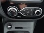 Renault Captur Energy TCe 90 Intens | Trekhaak | Navigatie | Climate Control |