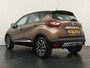 Renault Captur Energy TCe 90 Intens | Trekhaak | Navigatie | Climate Control |