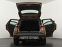 Renault Captur Energy TCe 90 Intens | Trekhaak | Navigatie | Climate Control |