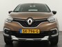 Renault Captur Energy TCe 90 Intens | Trekhaak | Navigatie | Climate Control |