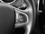 Renault Captur Energy TCe 90 Intens | Trekhaak | Navigatie | Climate Control |