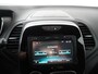 Renault Captur Energy TCe 90 Intens | Trekhaak | Navigatie | Climate Control |
