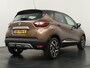 Renault Captur Energy TCe 90 Intens | Trekhaak | Navigatie | Climate Control |