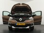 Renault Captur Energy TCe 90 Intens | Trekhaak | Navigatie | Climate Control |