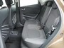 Renault Captur Energy TCe 90 Intens | Trekhaak | Navigatie | Climate Control |