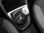 Renault Captur Energy TCe 90 Intens | Trekhaak | Navigatie | Climate Control |