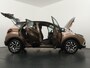 Renault Captur Energy TCe 90 Intens | Trekhaak | Navigatie | Climate Control |