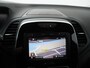 Renault Captur Energy TCe 90 Intens | Trekhaak | Navigatie | Climate Control |