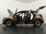 Renault Captur Energy TCe 90 Intens | Trekhaak | Navigatie | Climate Control |