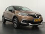 Renault Captur Energy TCe 90 Intens | Trekhaak | Navigatie | Climate Control |