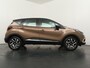 Renault Captur Energy TCe 90 Intens | Trekhaak | Navigatie | Climate Control |