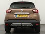Renault Captur Energy TCe 90 Intens | Trekhaak | Navigatie | Climate Control |
