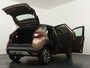 Renault Captur Energy TCe 90 Intens | Trekhaak | Navigatie | Climate Control |