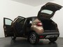 Renault Captur Energy TCe 90 Intens | Trekhaak | Navigatie | Climate Control |