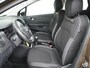 Renault Captur Energy TCe 90 Intens | Trekhaak | Navigatie | Climate Control |