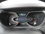 Renault Captur Energy TCe 90 Intens | Trekhaak | Navigatie | Climate Control |