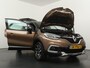 Renault Captur Energy TCe 90 Intens | Trekhaak | Navigatie | Climate Control |