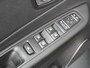 Renault Captur Energy TCe 90 Intens | Trekhaak | Navigatie | Climate Control |