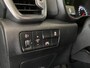 Kia Sportage 1.6 GDI DynamicLine Nederlandse auto, 1400KG trekgewicht, DAB, Navigatie, Nieuw Geleverd|