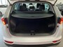 Kia Sportage 1.6 GDI DynamicLine Nederlandse auto, 1400KG trekgewicht, DAB, Navigatie, Nieuw Geleverd|