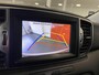 Kia Sportage 1.6 GDI DynamicLine Nederlandse auto, 1400KG trekgewicht, DAB, Navigatie, Nieuw Geleverd|