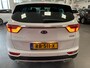 Kia Sportage 1.6 GDI DynamicLine Nederlandse auto, 1400KG trekgewicht, DAB, Navigatie, Nieuw Geleverd|