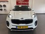 Kia Sportage 1.6 GDI DynamicLine Nederlandse auto, 1400KG trekgewicht, DAB, Navigatie, Nieuw Geleverd|