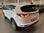 Kia Sportage 1.6 GDI DynamicLine Nederlandse auto, 1400KG trekgewicht, DAB, Navigatie, Nieuw Geleverd|