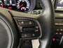 Kia Sportage 1.6 GDI DynamicLine Nederlandse auto, 1400KG trekgewicht, DAB, Navigatie, Nieuw Geleverd|