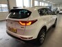 Kia Sportage 1.6 GDI DynamicLine Nederlandse auto, 1400KG trekgewicht, DAB, Navigatie, Nieuw Geleverd|