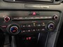 Kia Sportage 1.6 GDI DynamicLine Nederlandse auto, 1400KG trekgewicht, DAB, Navigatie, Nieuw Geleverd|