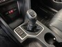 Kia Sportage 1.6 GDI DynamicLine Nederlandse auto, 1400KG trekgewicht, DAB, Navigatie, Nieuw Geleverd|