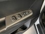 Kia Sportage 1.6 GDI DynamicLine Nederlandse auto, 1400KG trekgewicht, DAB, Navigatie, Nieuw Geleverd|