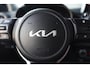Kia Picanto 1.2 GT-Line 85PK Automaat|Full Led|Navi|CarPlay|Keyless|Garantie e.o.