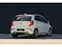 Kia Picanto 1.2 GT-Line 85PK Automaat|Full Led|Navi|CarPlay|Keyless|Garantie e.o.