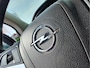Opel Mokka X 1.4 TURBO INNOVATION Clima | Navi | Carplay | Trekhaak