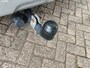 Opel Mokka X 1.4 TURBO INNOVATION Clima | Navi | Carplay | Trekhaak