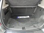 Opel Mokka X 1.4 TURBO INNOVATION Clima | Navi | Carplay | Trekhaak