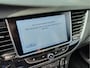 Opel Mokka X 1.4 TURBO INNOVATION Clima | Navi | Carplay | Trekhaak