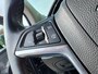 Opel Mokka X 1.4 TURBO INNOVATION Clima | Navi | Carplay | Trekhaak