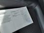 Opel Mokka X 1.4 TURBO INNOVATION Clima | Navi | Carplay | Trekhaak