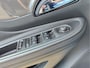 Opel Mokka X 1.4 TURBO INNOVATION Clima | Navi | Carplay | Trekhaak